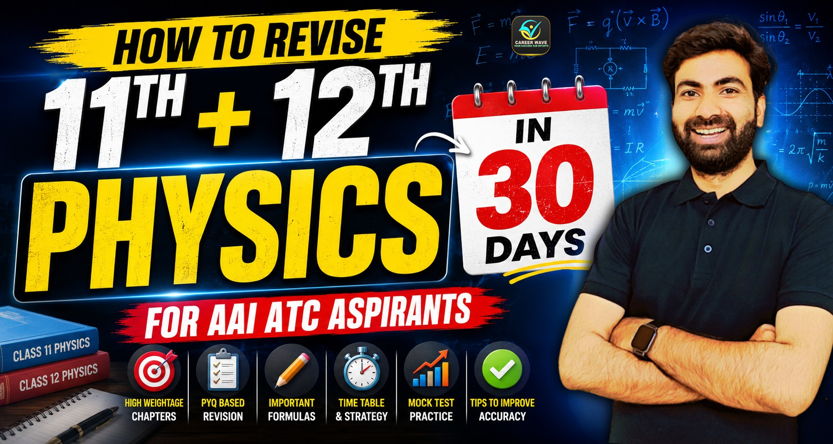 A-complete-30-day-Physics-revision-plan-for-AAI-ATC-aspirants