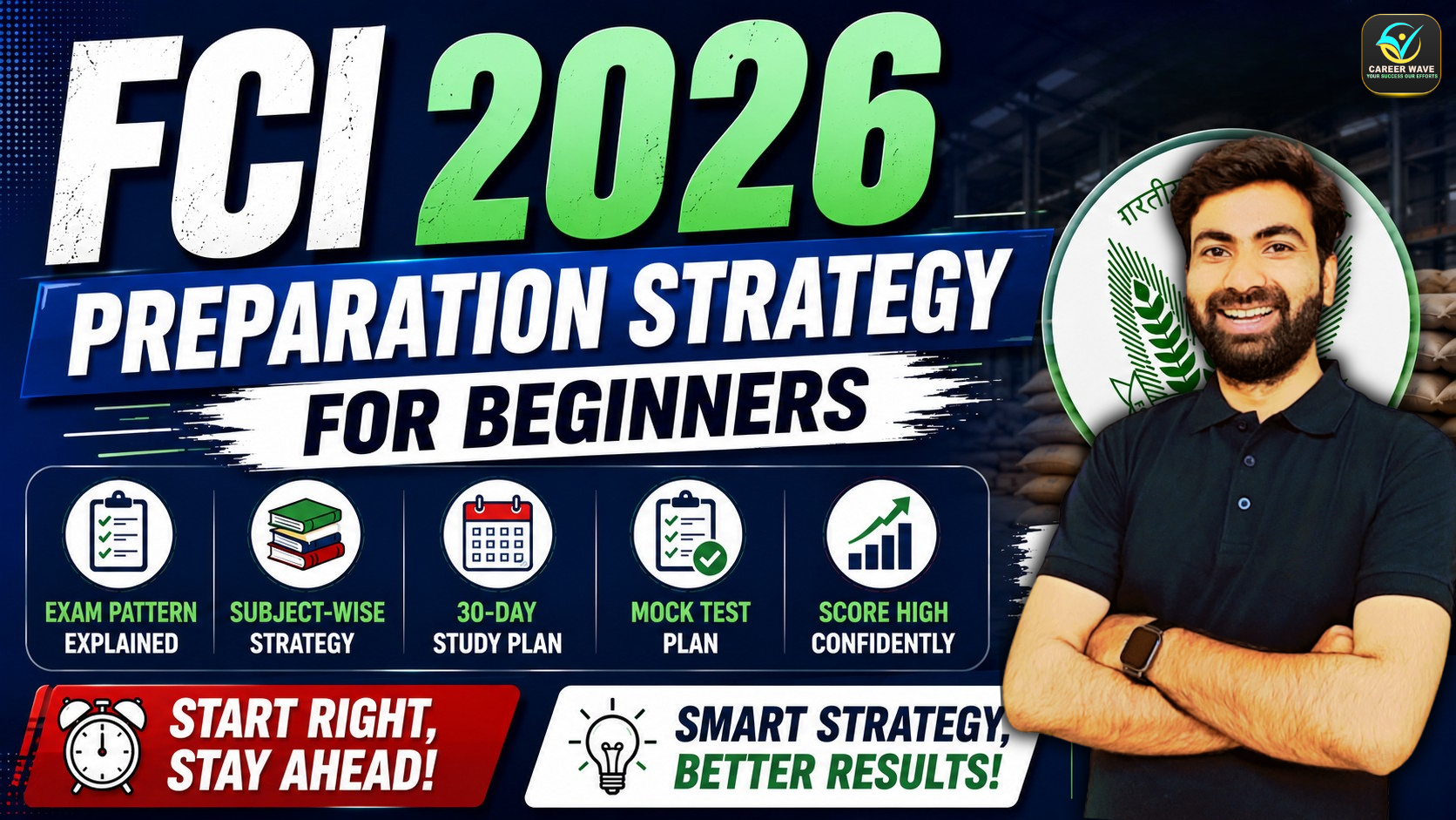 A-complete-beginner-friendly-guide-for-FCI-2026-preparation