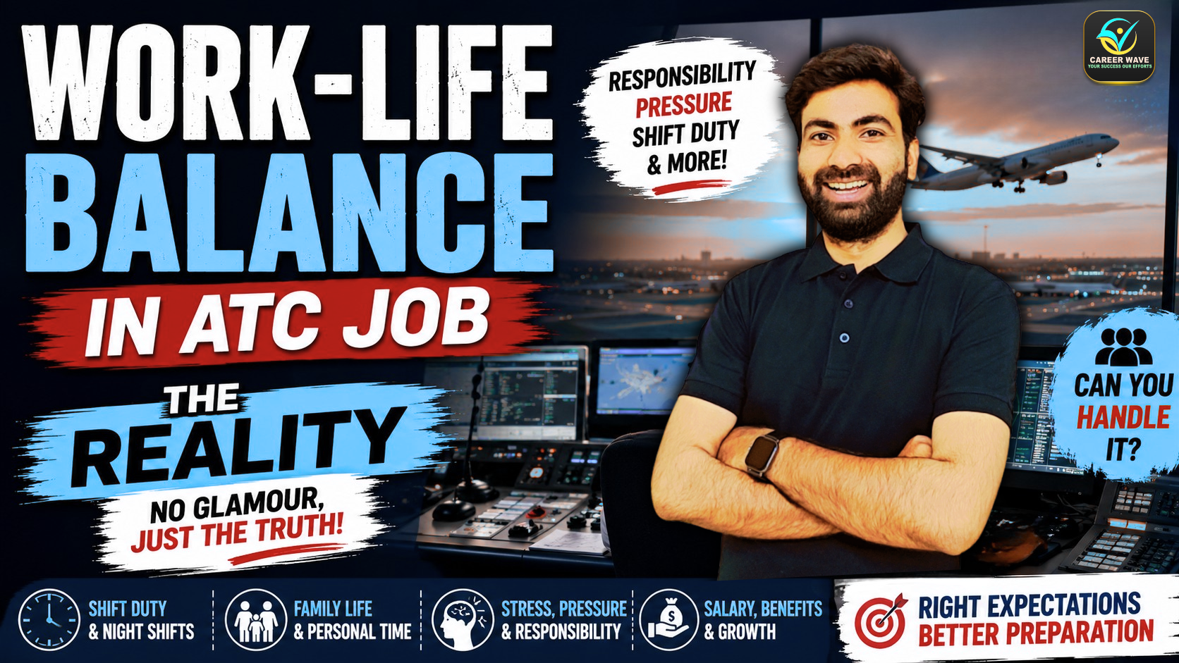Is-the-Air-Traffic-Controller-(ATC)-job-really-stressful