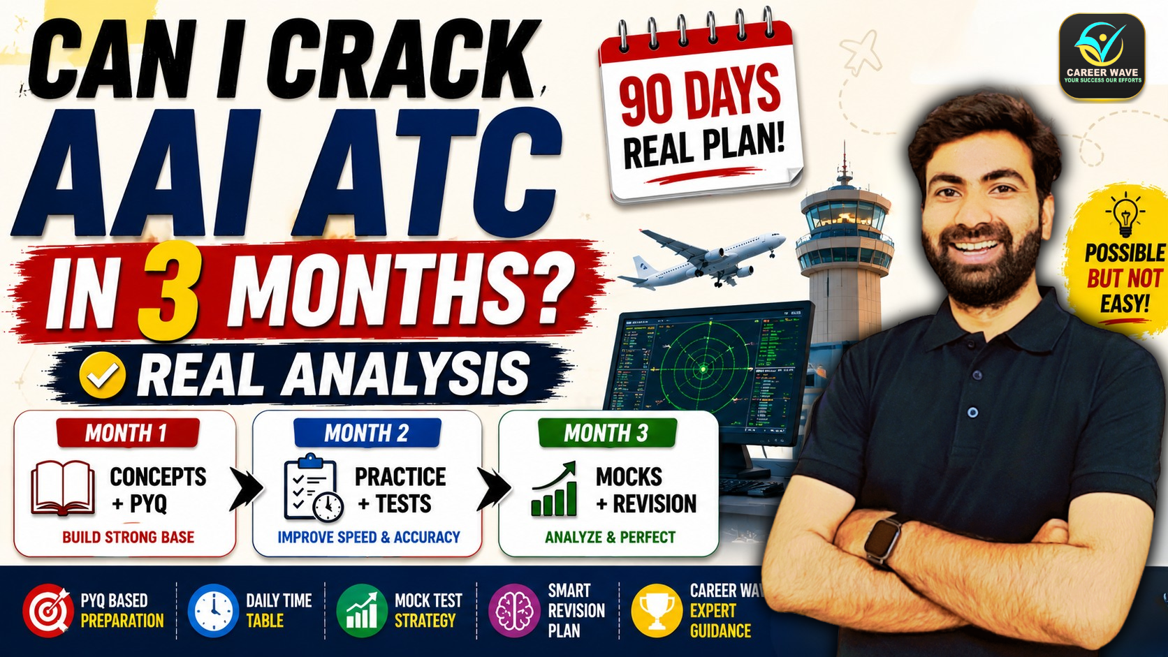 Can-you-crack-AAI-ATC-in-just-3-months