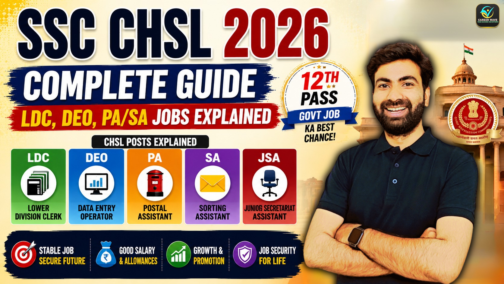 Planning-to-appear-for-SSC-CHSL-2026