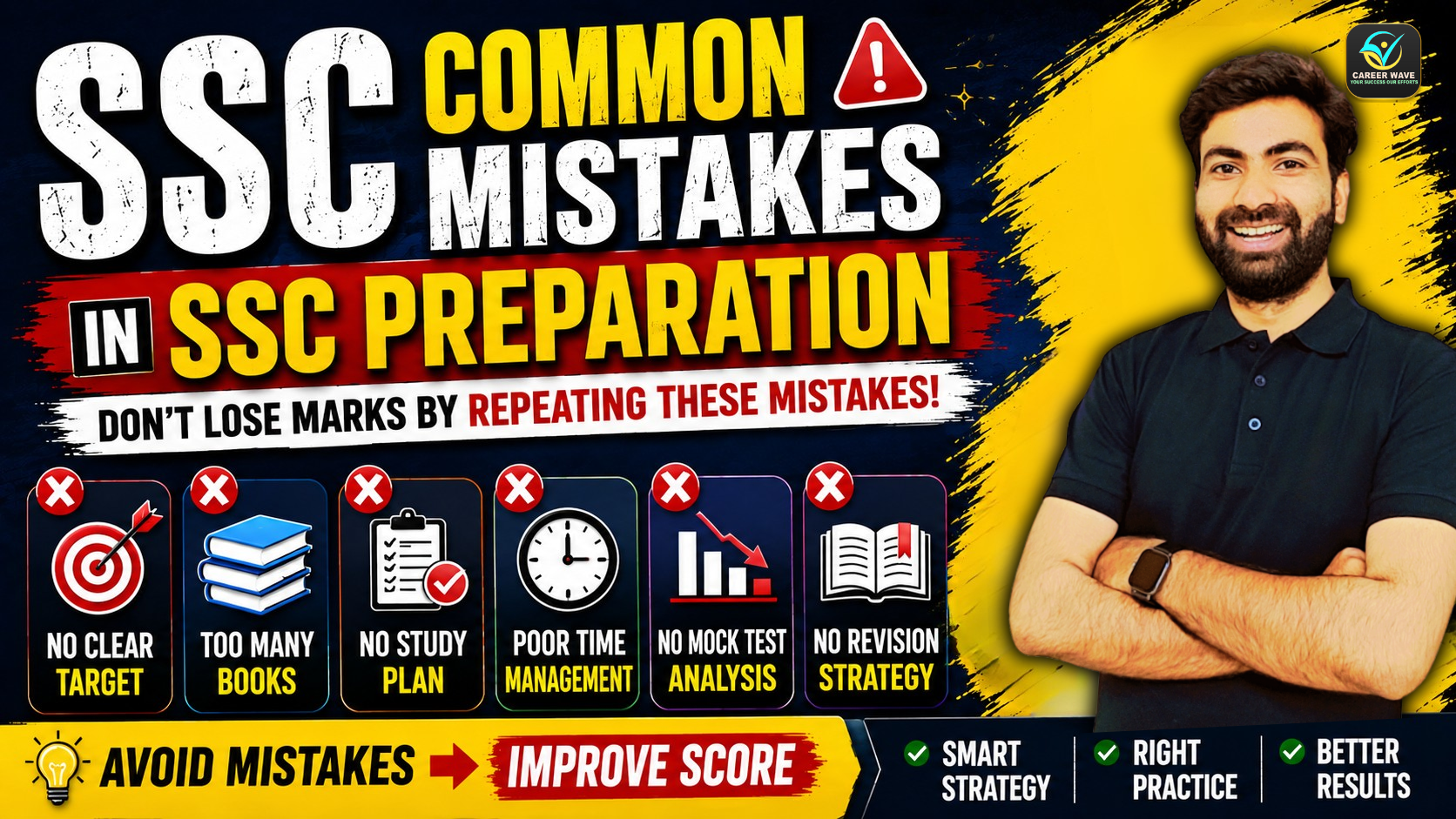 complete-guide-on-common-mistakes-in-SSC-preparation