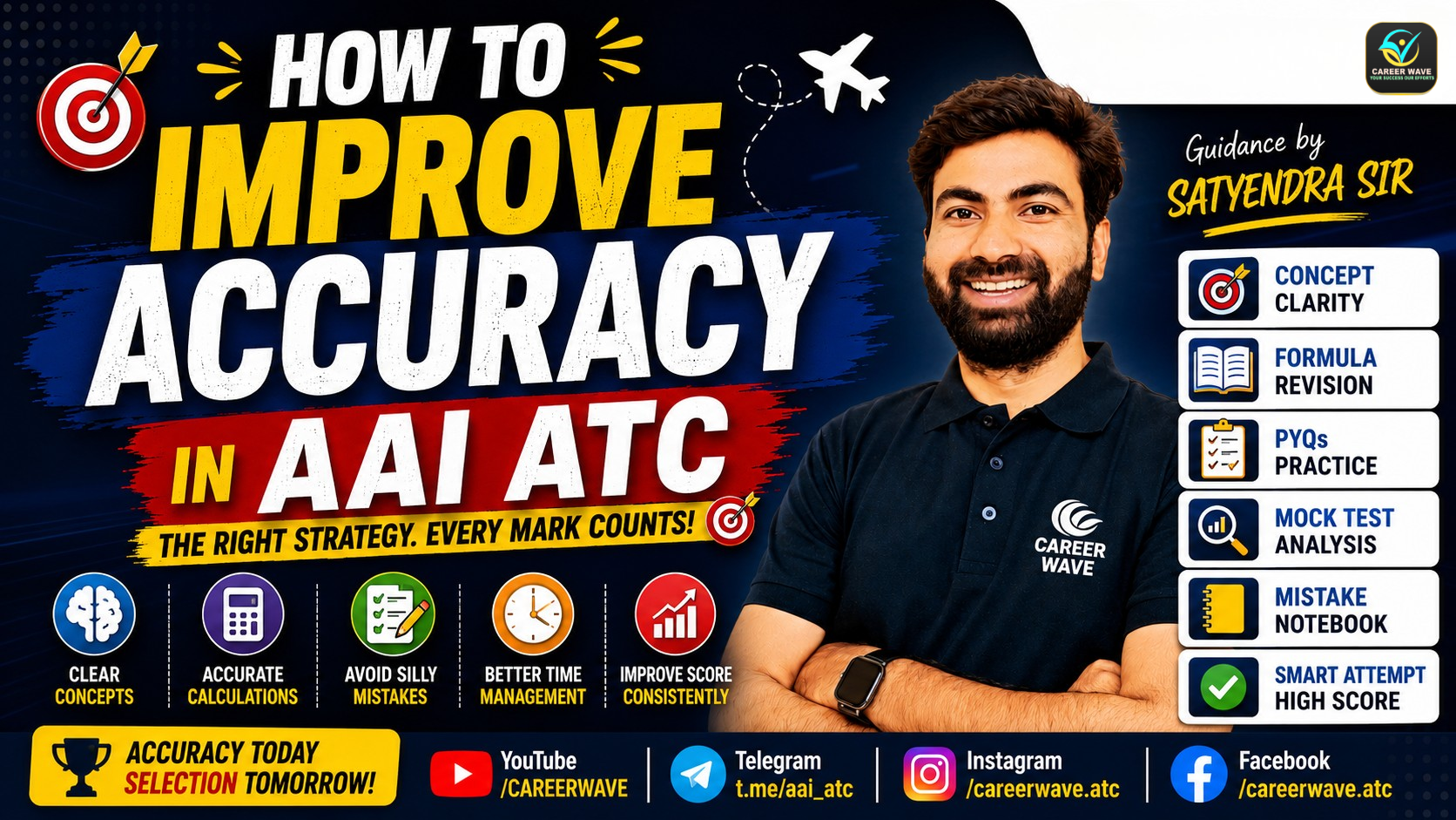 how-to-improve-accuracy-in-the-AAI-ATC-exam