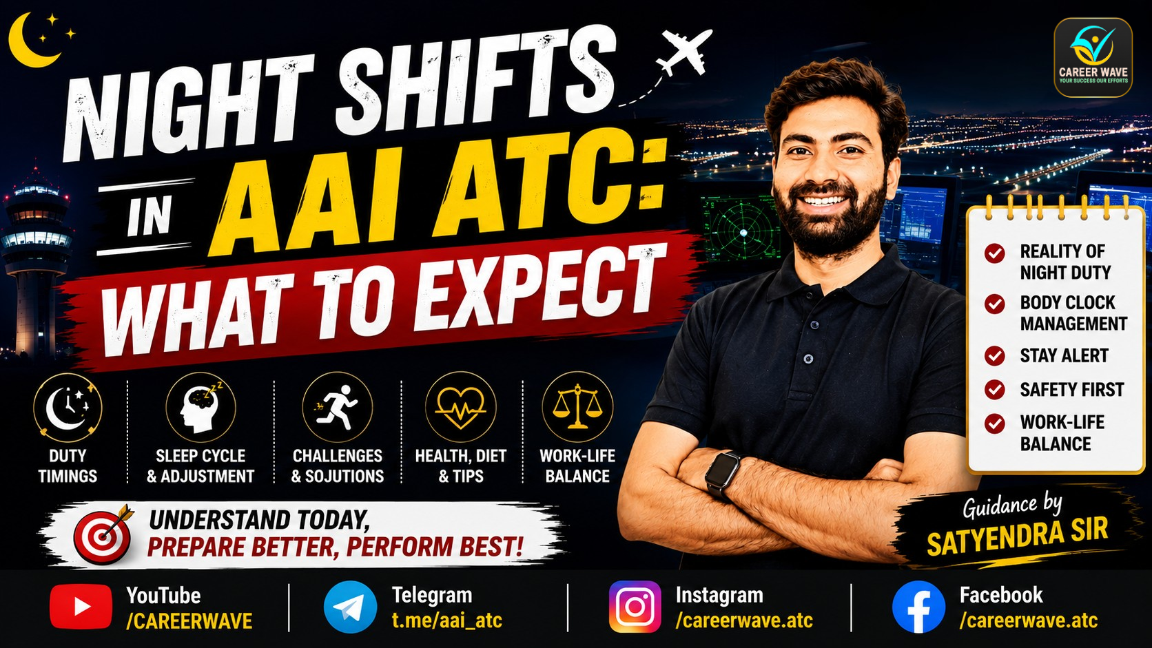 Learn-what-to-expect-from-night-shifts-in-AAI ATC