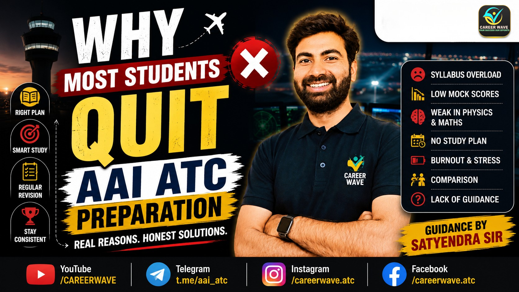 Learn-why-most-students-quit-AAI-ATC-preparation