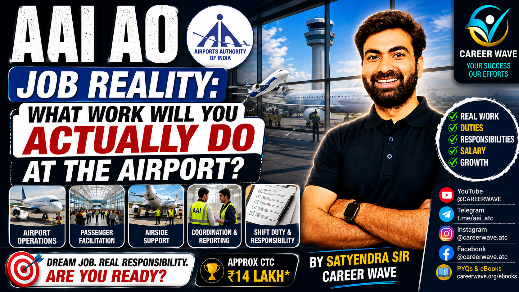 Understand-the-real-work-profile-of-AAI-AO