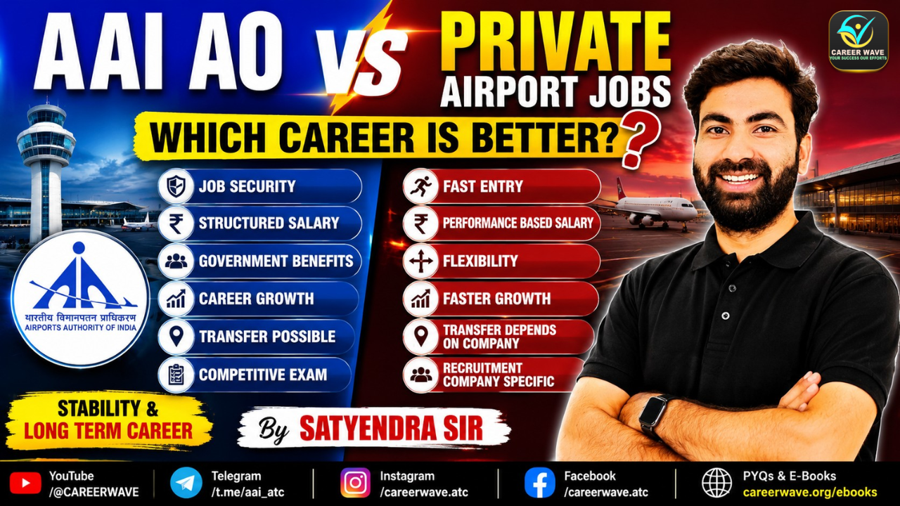 Confused-between-AAI-Airport-Operations-and-private-airport-jobs