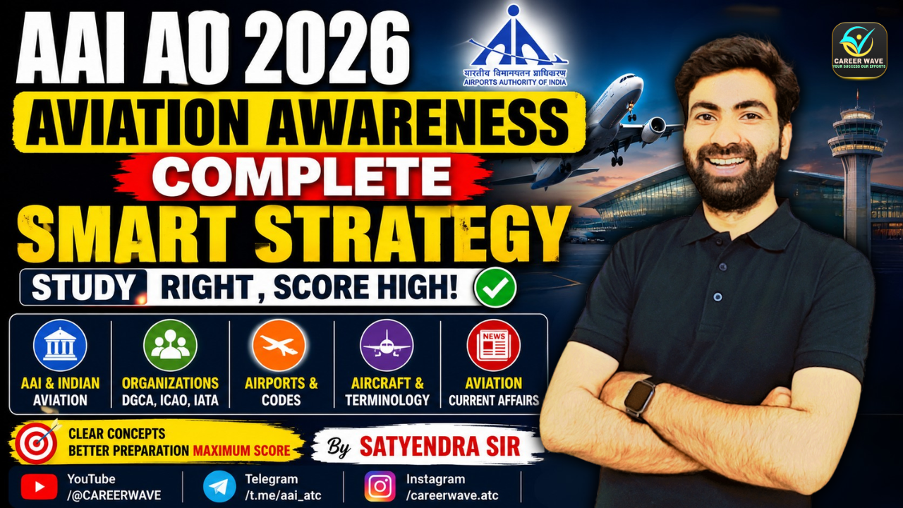 Preparing-Aviation-Awareness-for-AAI-AO-2026