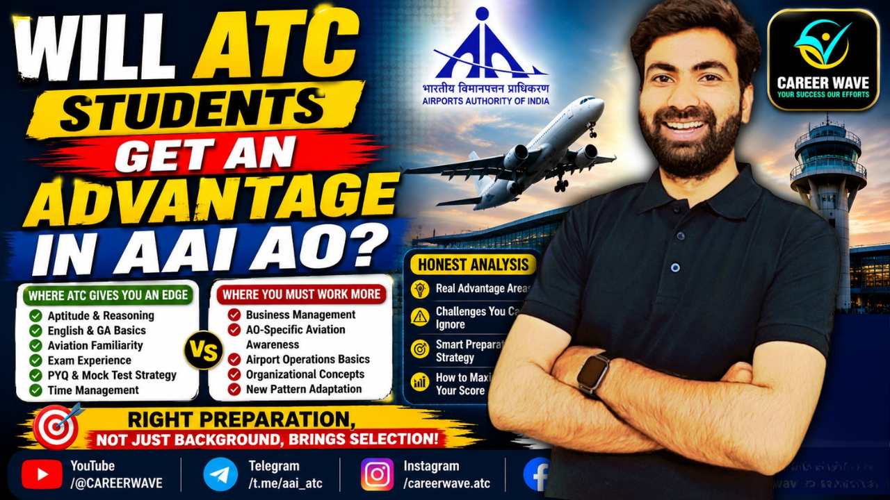 Will-AAI-ATC-preparation-give-you-an-advantage-in-AAI-JE-Airport-Operations