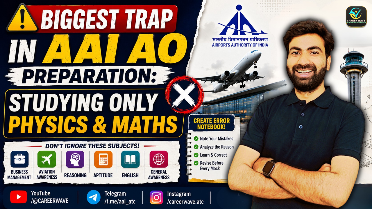 AAI-JE-Airport-Operations