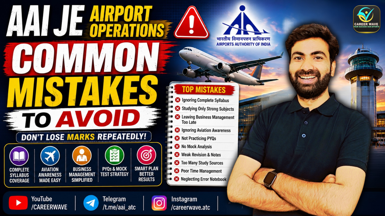 Preparing-for-AAI-JE-Airport-Operations-2026