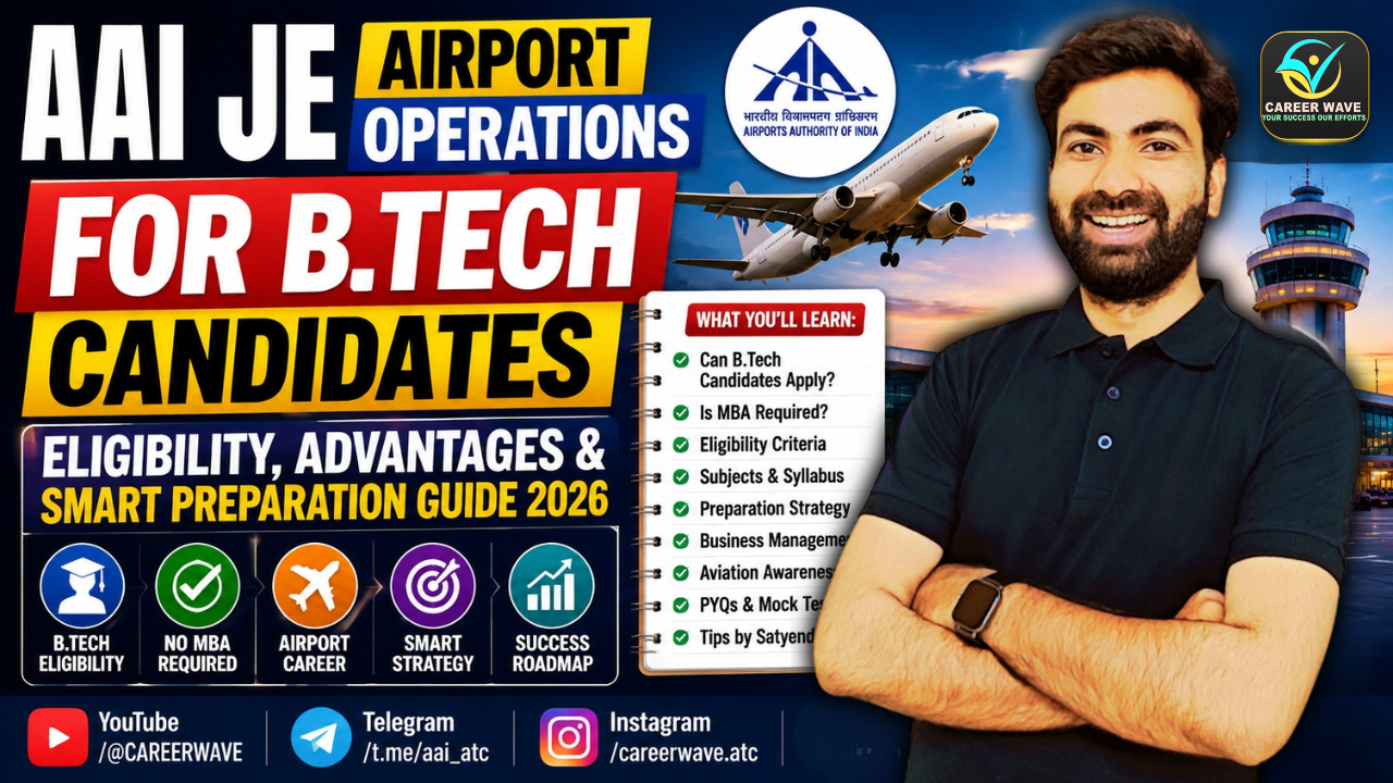 Can-B.Tech-candidates-apply-for-AAI-JE-Airport-Operations-2026