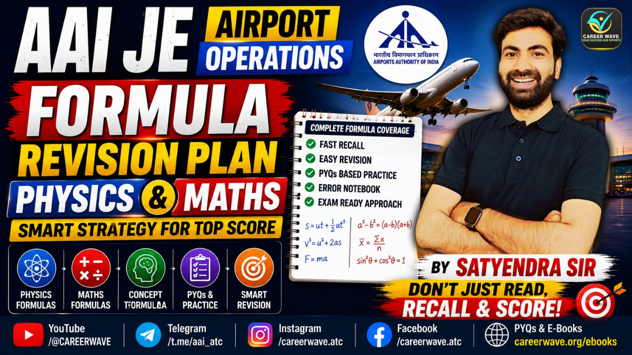 Prepare-Physics-and-Maths-formulas-effectively-for-AAI-JE-Airport-Operations-2026