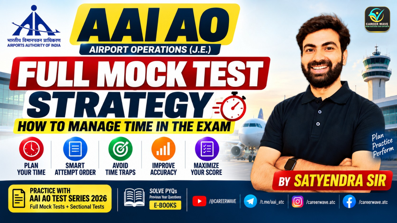 the-best-AAI-AO-Full-Mock-Test-Strategy-2026