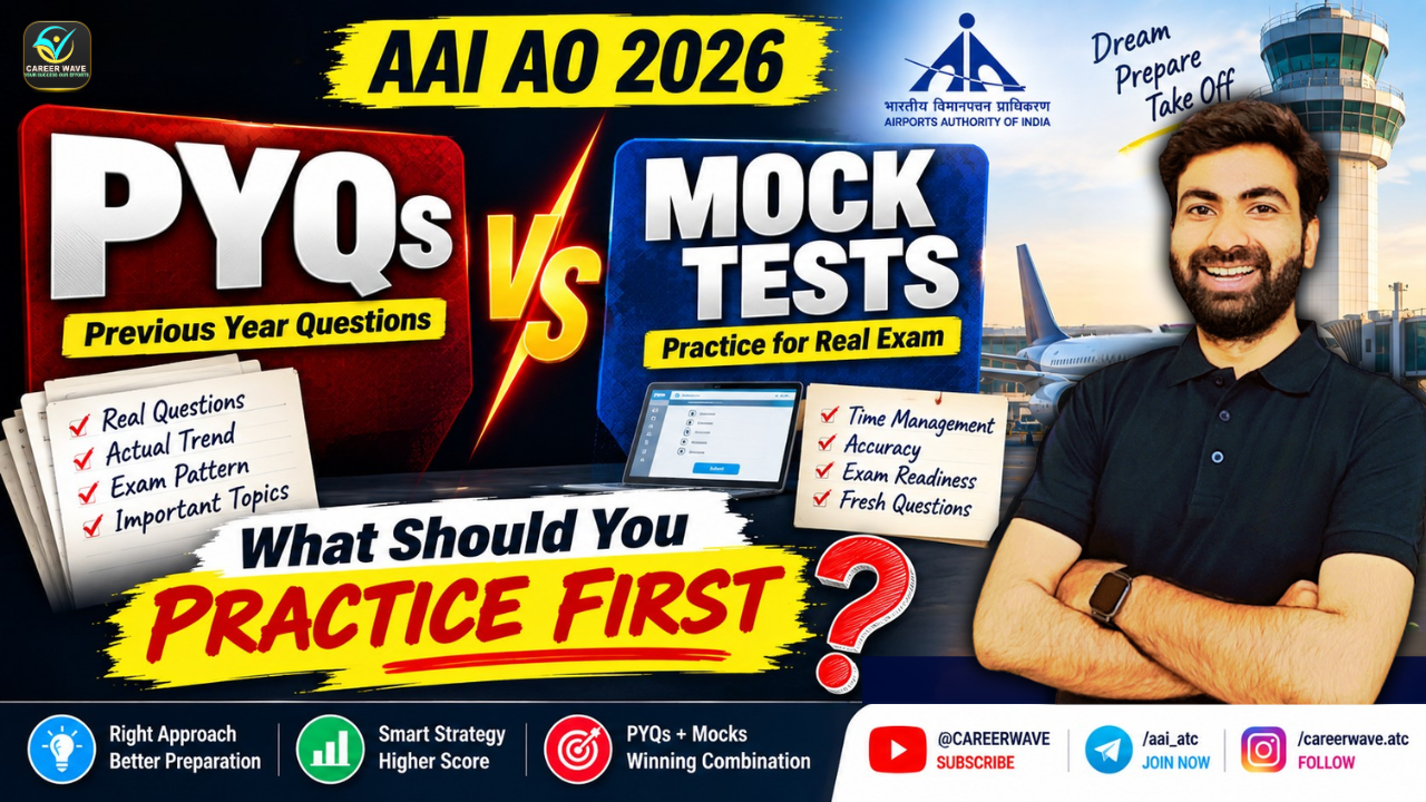 AAI-AO-PYQs-and-mock-tests