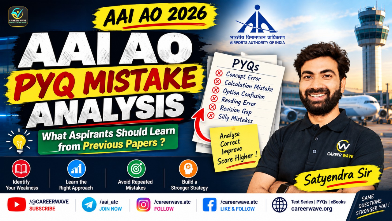 how-to-analyse-mistakes-in-AAI-AO-PYQs