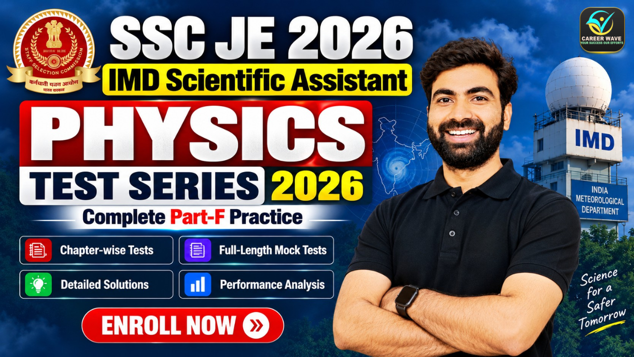 IMD-Scientific-Assistant-Physics-2026