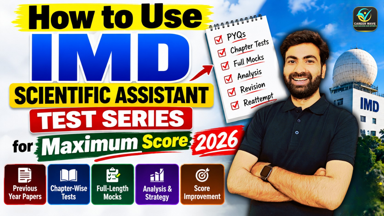 the-IMD-Scientific-Assistant-Physics-Test-Series-2026