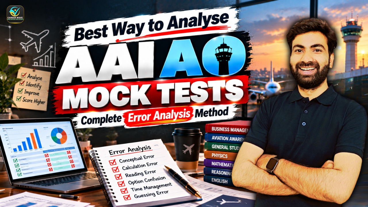 AAI-AO-Mock-Tests-2026-with-Career-Wave