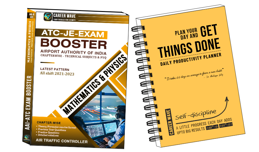 ANSWER KEY AND SOLUTIONS