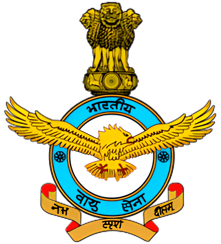 Career Wave Defence Exams Course