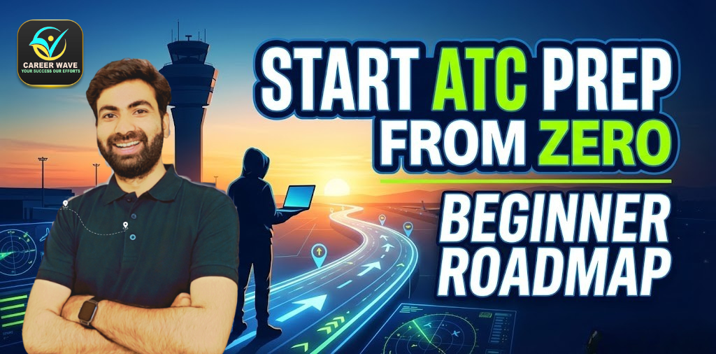How-to-Start-ATC-Preparation-from-Zero
