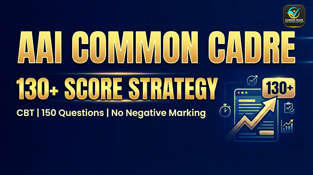AAI-Common-CadreCBT-preparation-strategy-to-score-130+