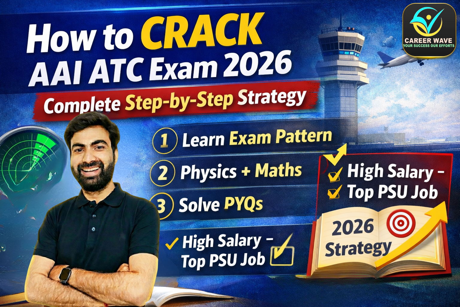 Want-to-crack-AAI-ATC-2026