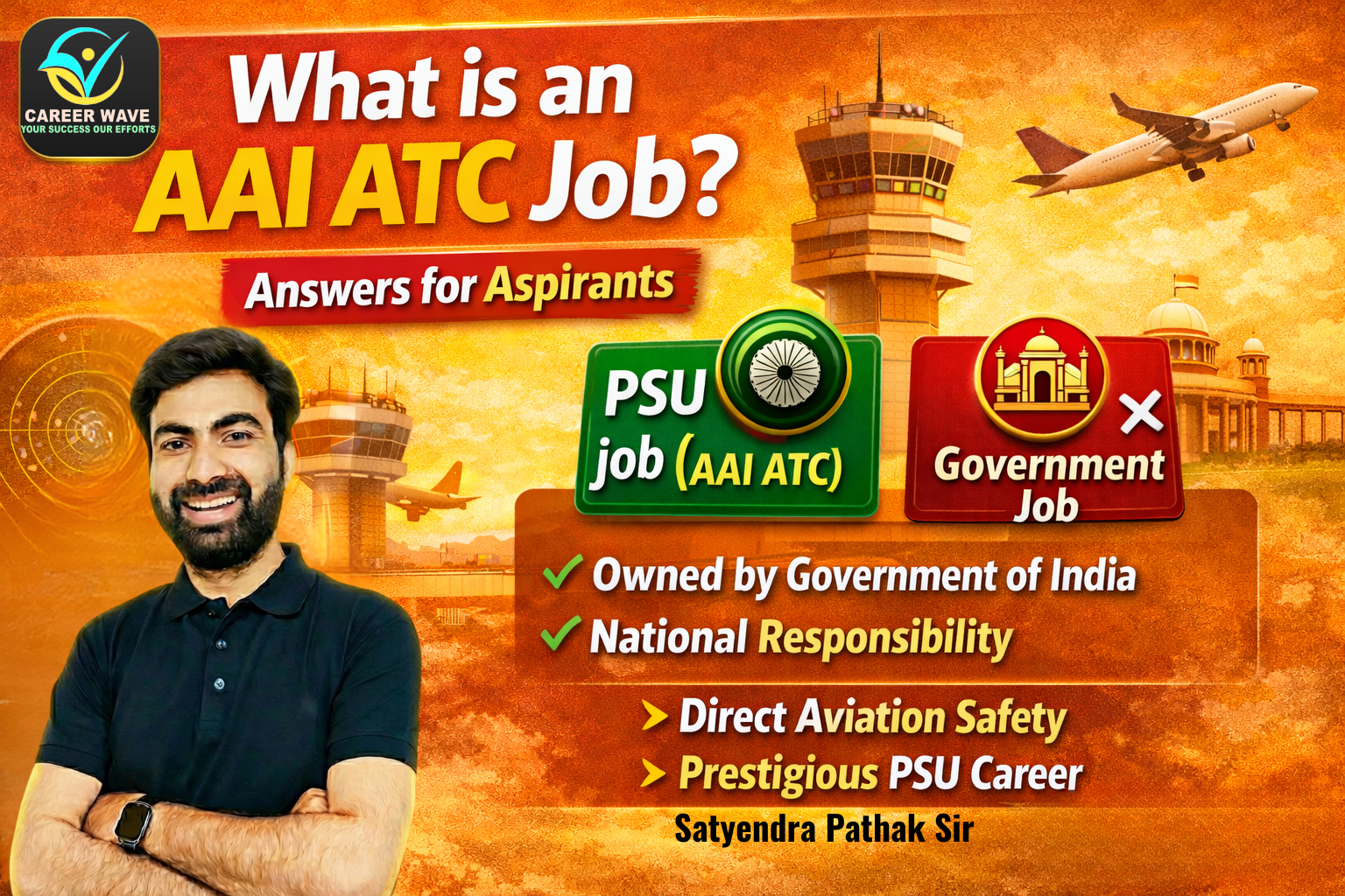 Confused-whether-AAI-ATC-is-a-government-job-or-PSU-job?