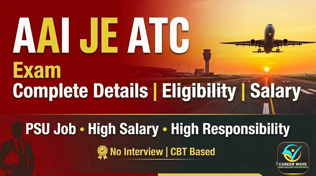 Get-complete-details-of-the-AAI-JE-ATC-Exam-2026