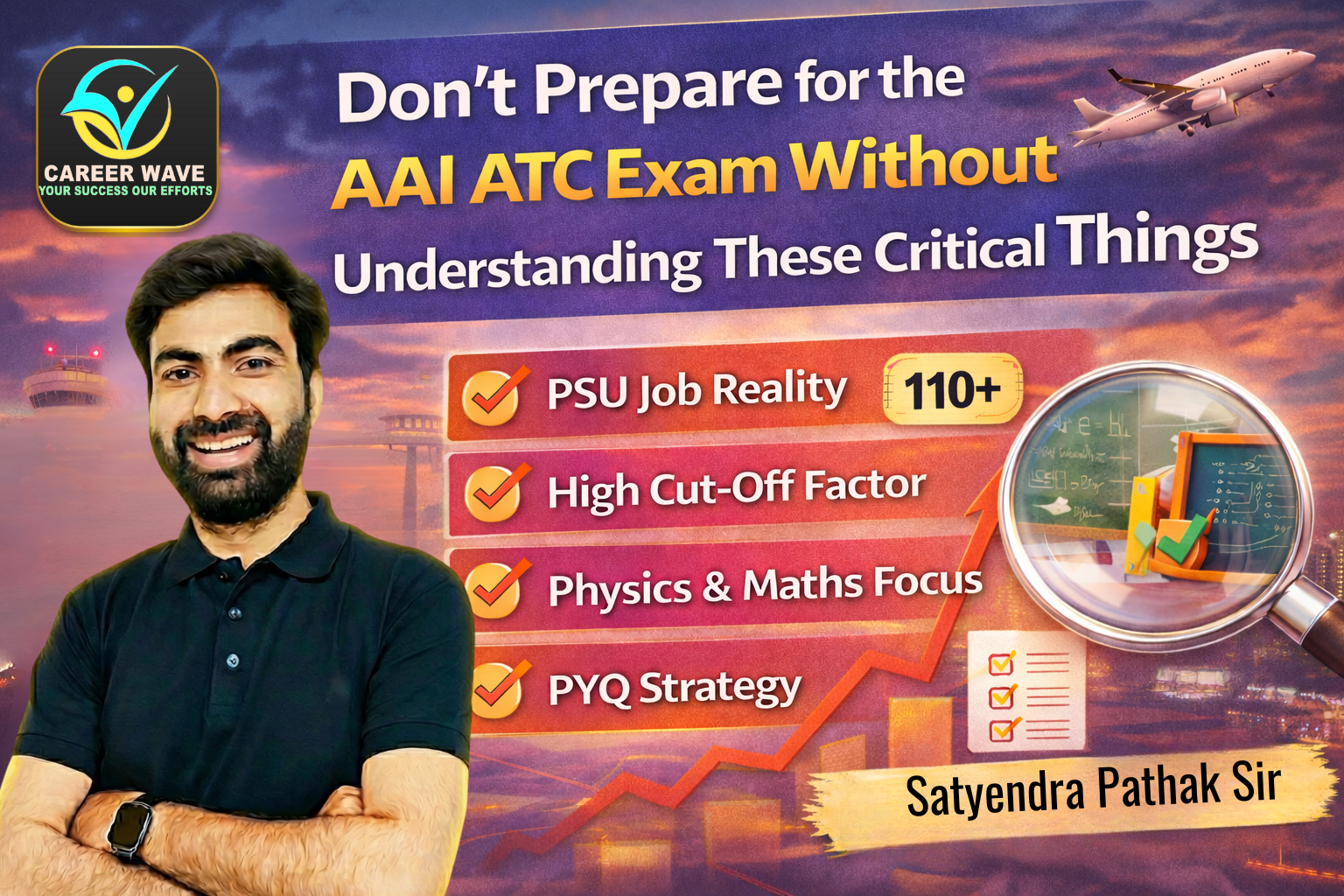 Many-aspirants-fail-in-the-AAI-ATC-exam-not-due-to-lack-of-effort-but-due-to-lack-of-clarity.