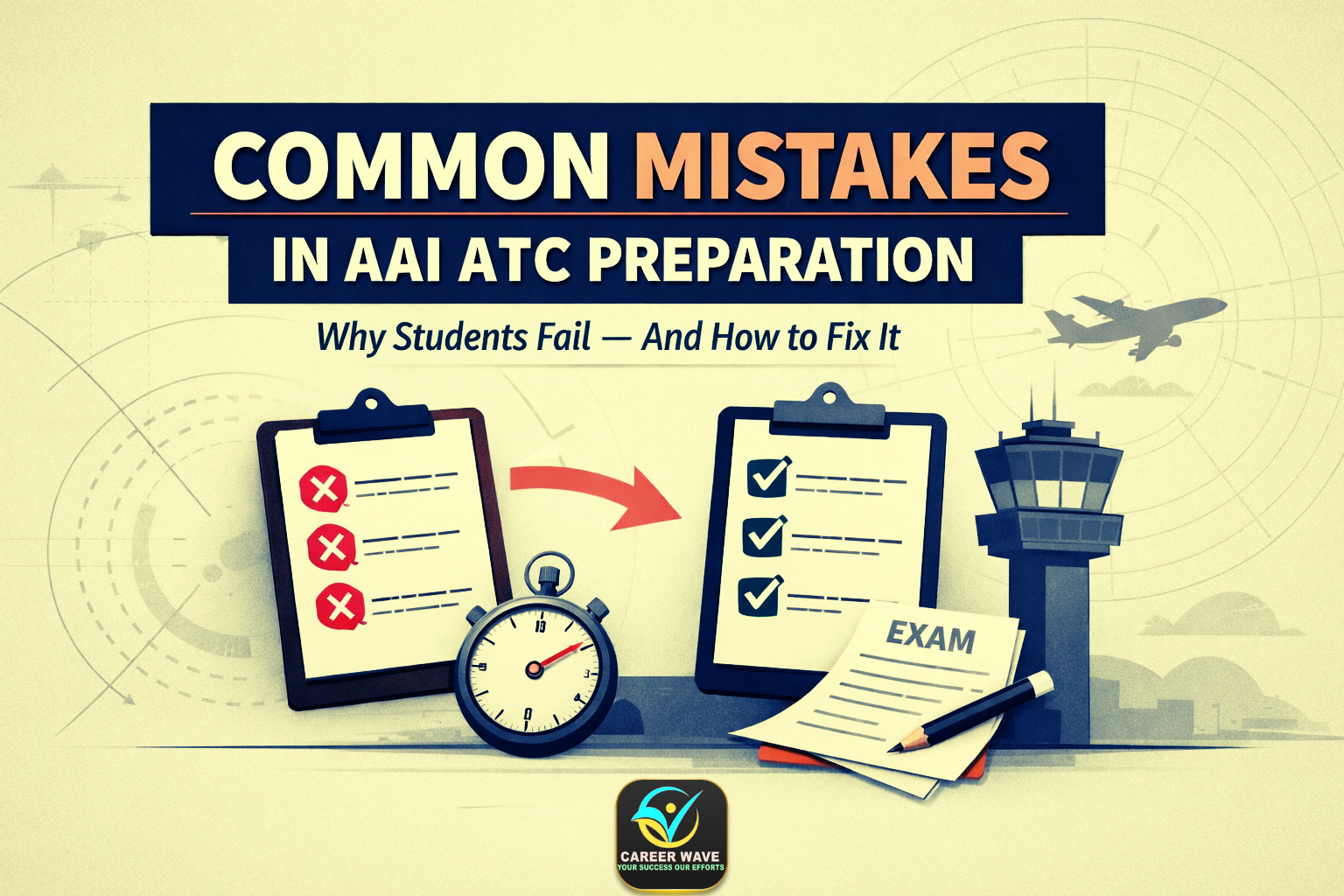 Many-AAI-ATC-aspirants-fail-not-because-the-exam-is-tough-but-because-of-common-preparation-mistakes