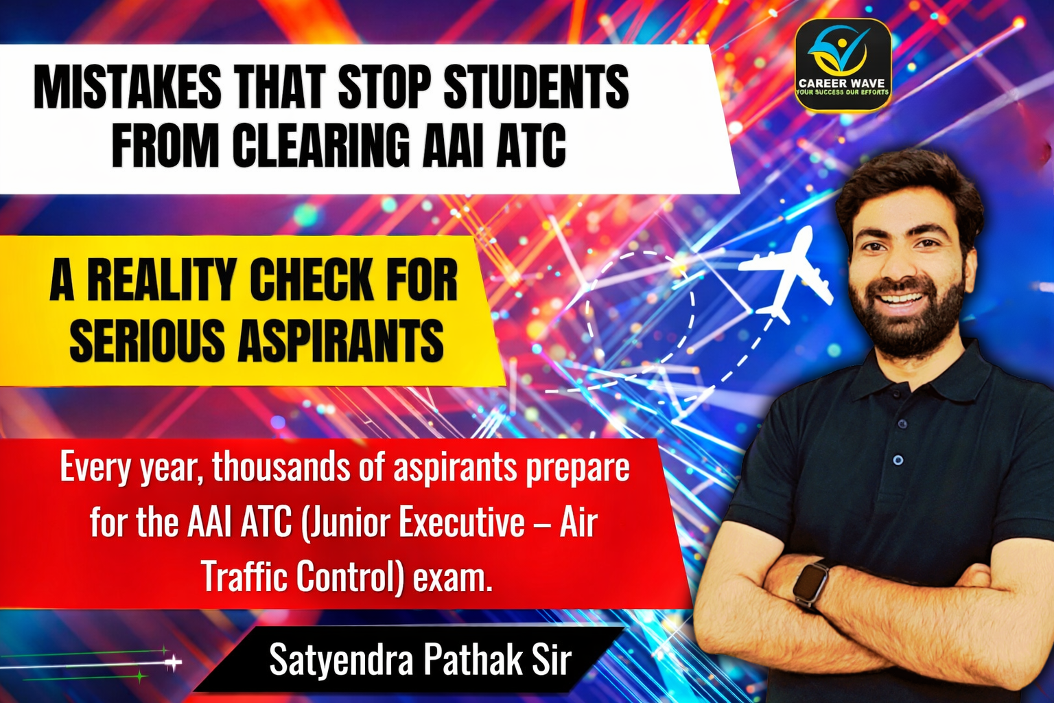 Many-AAI-ATC-aspirants-fail-not-dueto-lack-of-effort-but-due-to-repeated-preparation-mistakes
