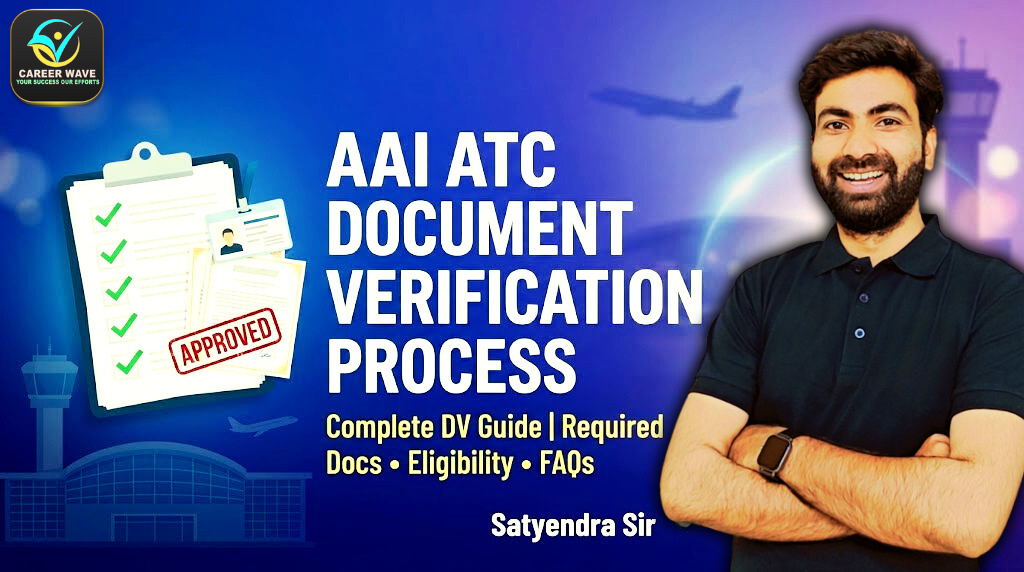 The-AAI-ATC-Document-Verification-(DV)-process-is-a-critical-stage-that-many-aspirants-underestimate