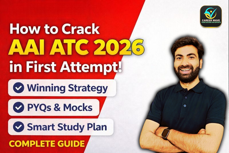 Want-to-crack-AAI-ATC-2026-in-your-first-attempt