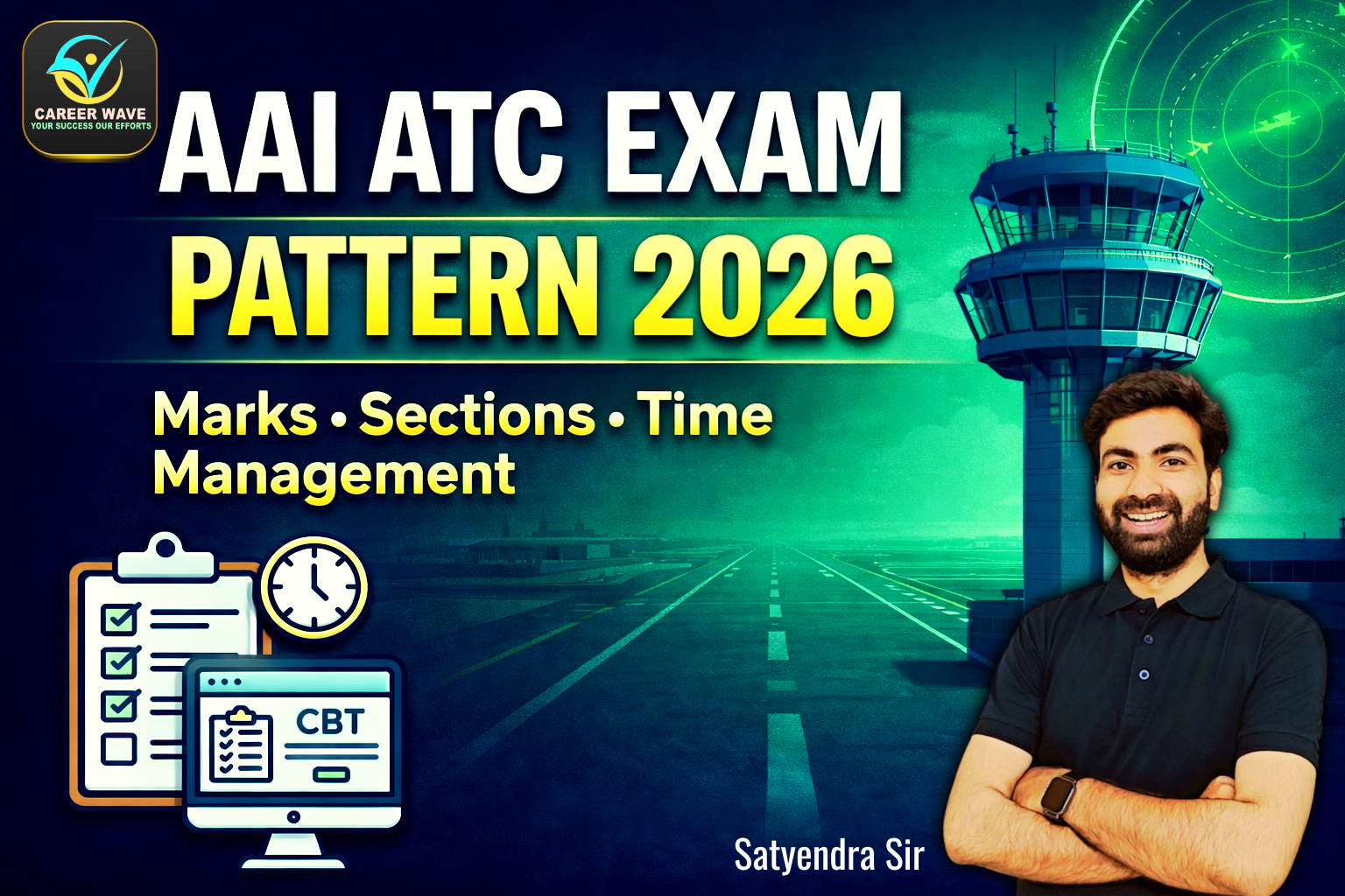 Understanding-the-AAI-ATC-Exam-Pattern-2026