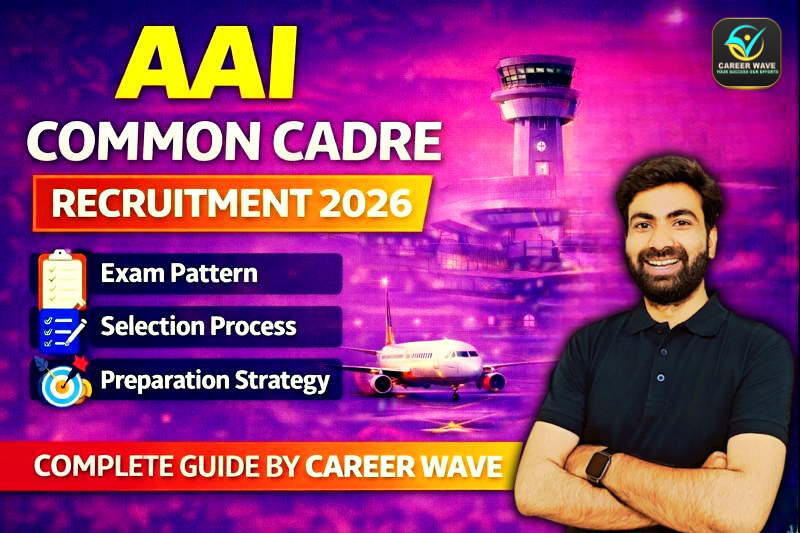 AAI-Common-Cadre-Recruitment-2026-explained-in-detail