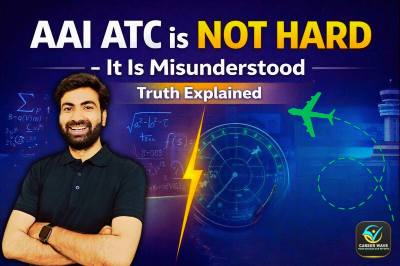 Many-aspirants-believe-AAI-ATC-is-extremely-tough