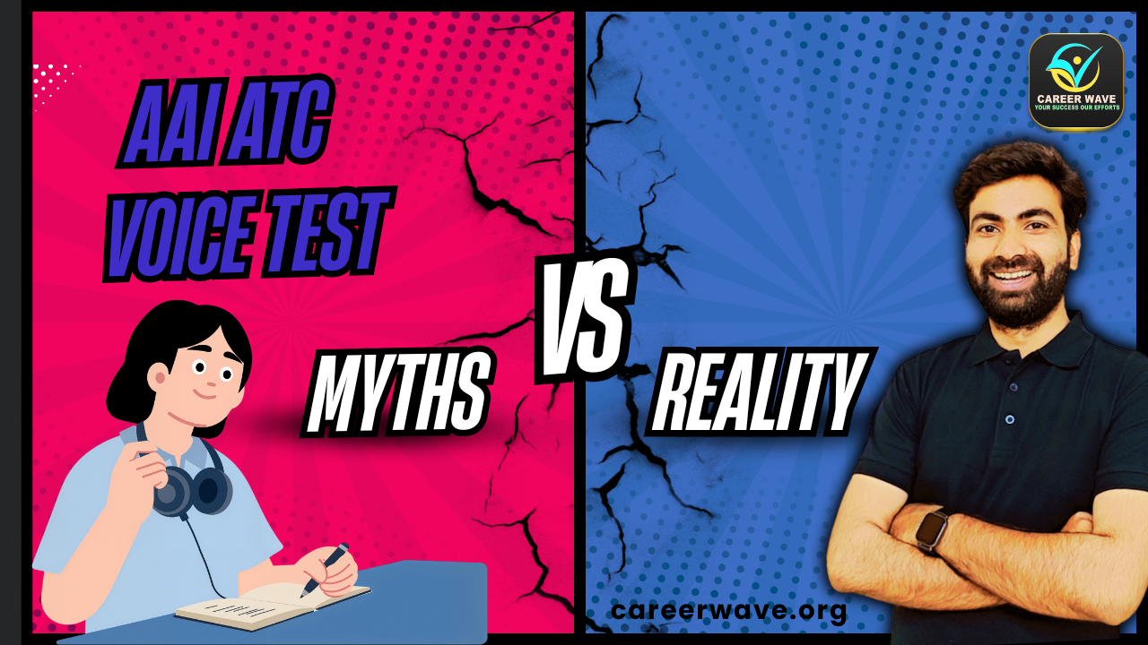 AAI-ATC-aspirants-fear-the-voice-test