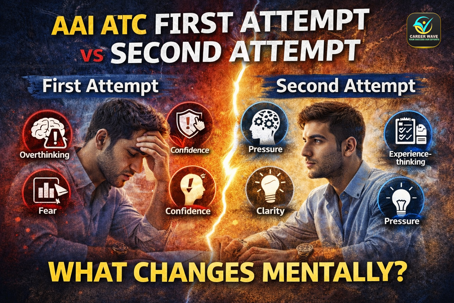 Between-first-attempt-and-second-attempt-AAI-ATC-aspirants