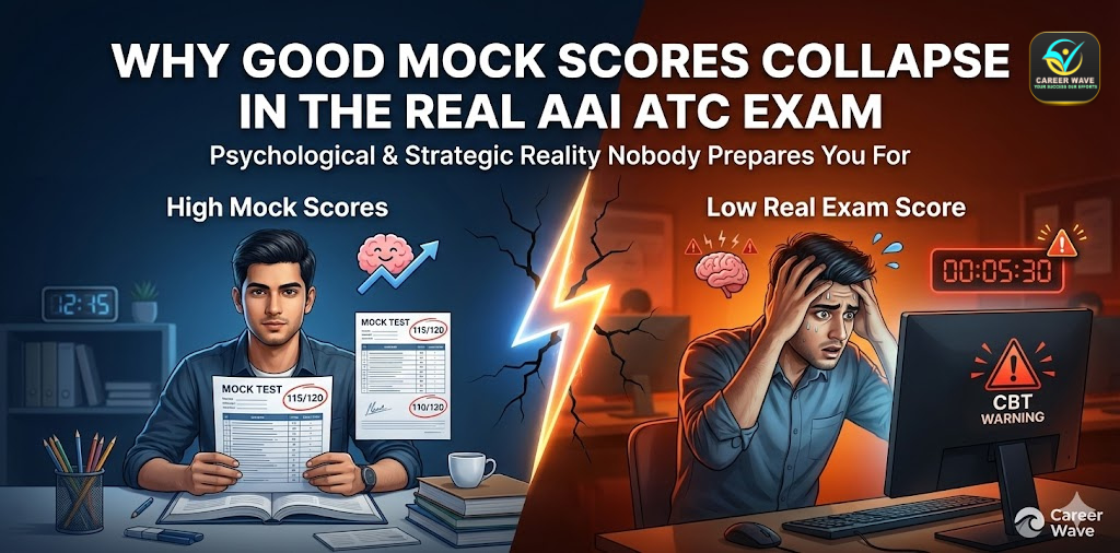 Many-AAI-ATC-aspirants-score-well-in-mock-tests