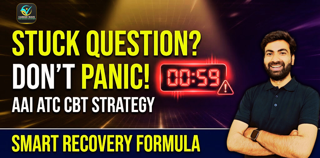 Getting-stuck-on-a-question-in-AAI-ATC-CBT-can-destroy