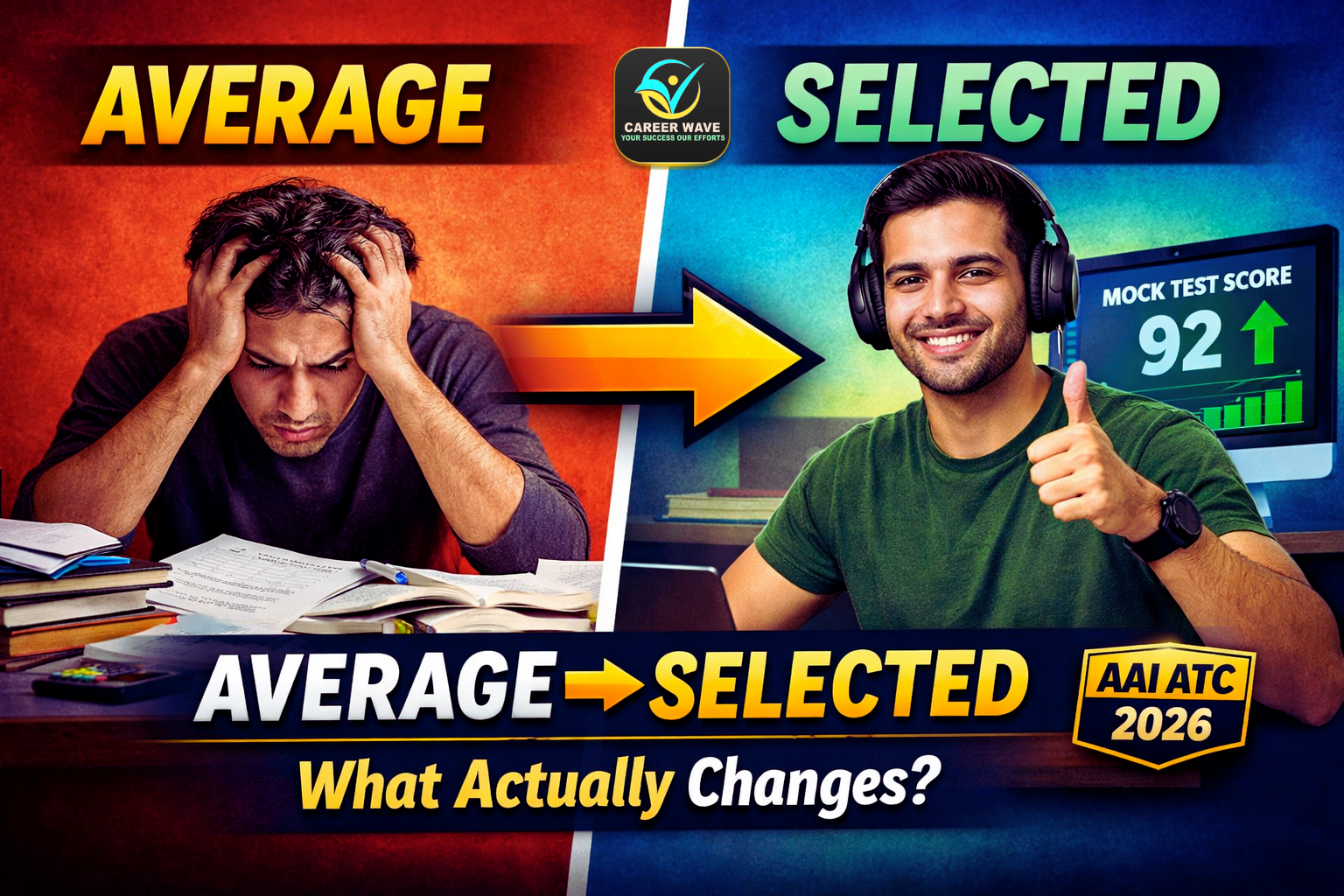 Discover-the-key-behavioral-shifts-that-transform-average