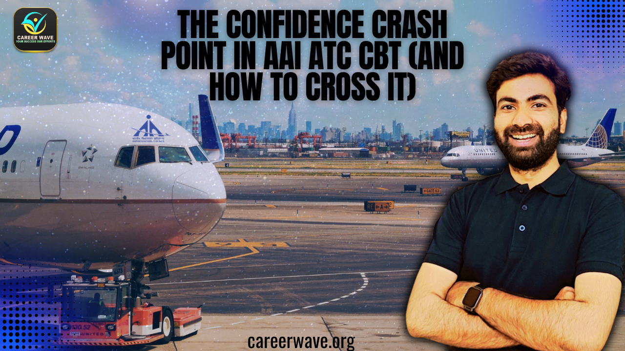 Struggling-with-fluctuating-mock-scores-during-AAI-ATC-CBT-preparation