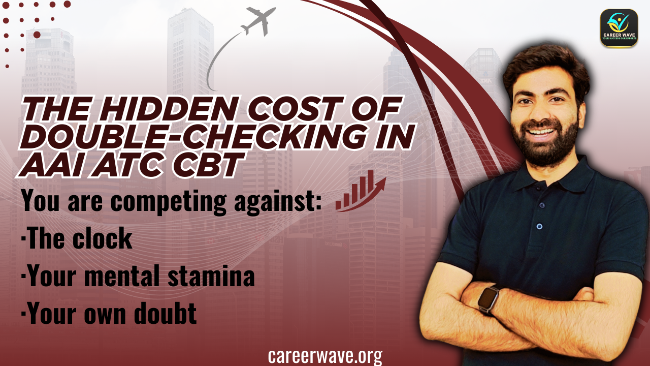 In-AAI-ATC-CBT-accuracy-is-crucial