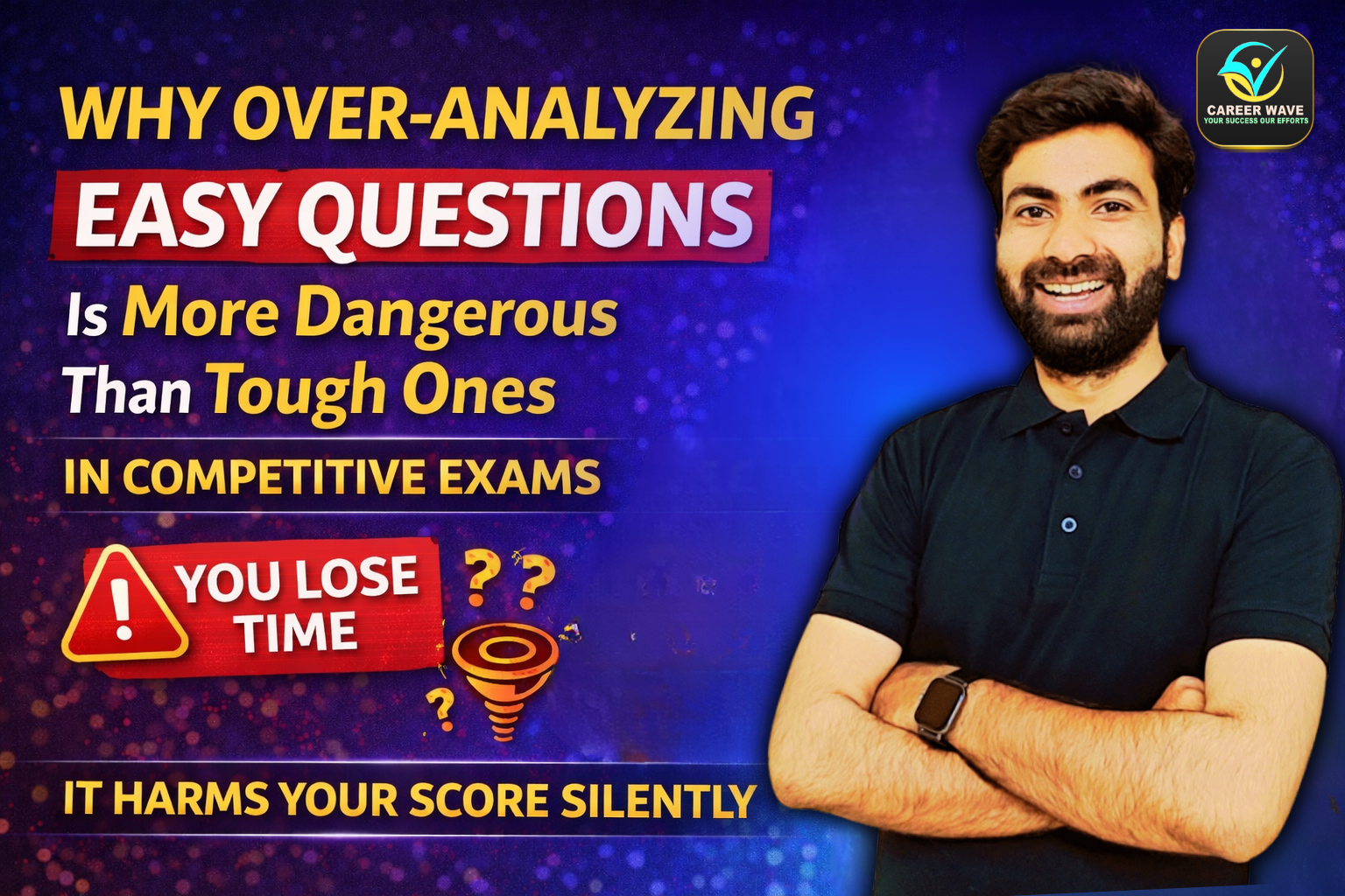 Over-analyzing-easy-questions-in-competitive-exams