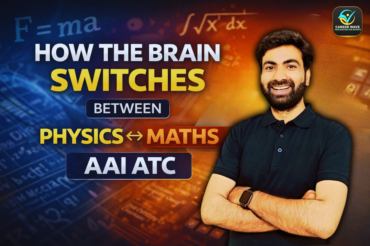 Discover-how-your-brain-switches-between-Physics-and-Maths