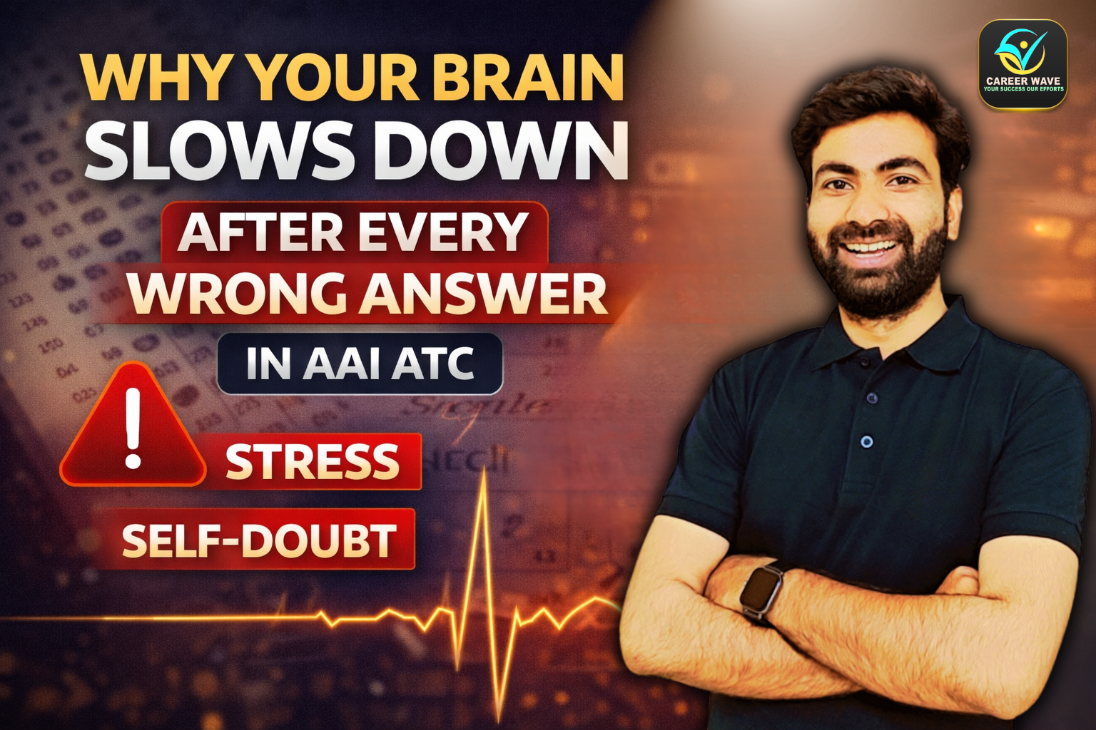 Discover-the-psychological-reason-why-your-brain-slows