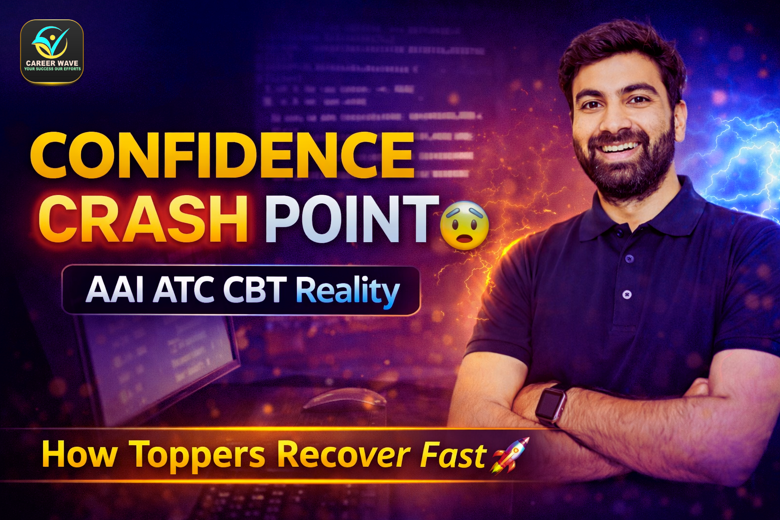 Every-AAI-ATC-aspirant-faces-a-hidden-psychological