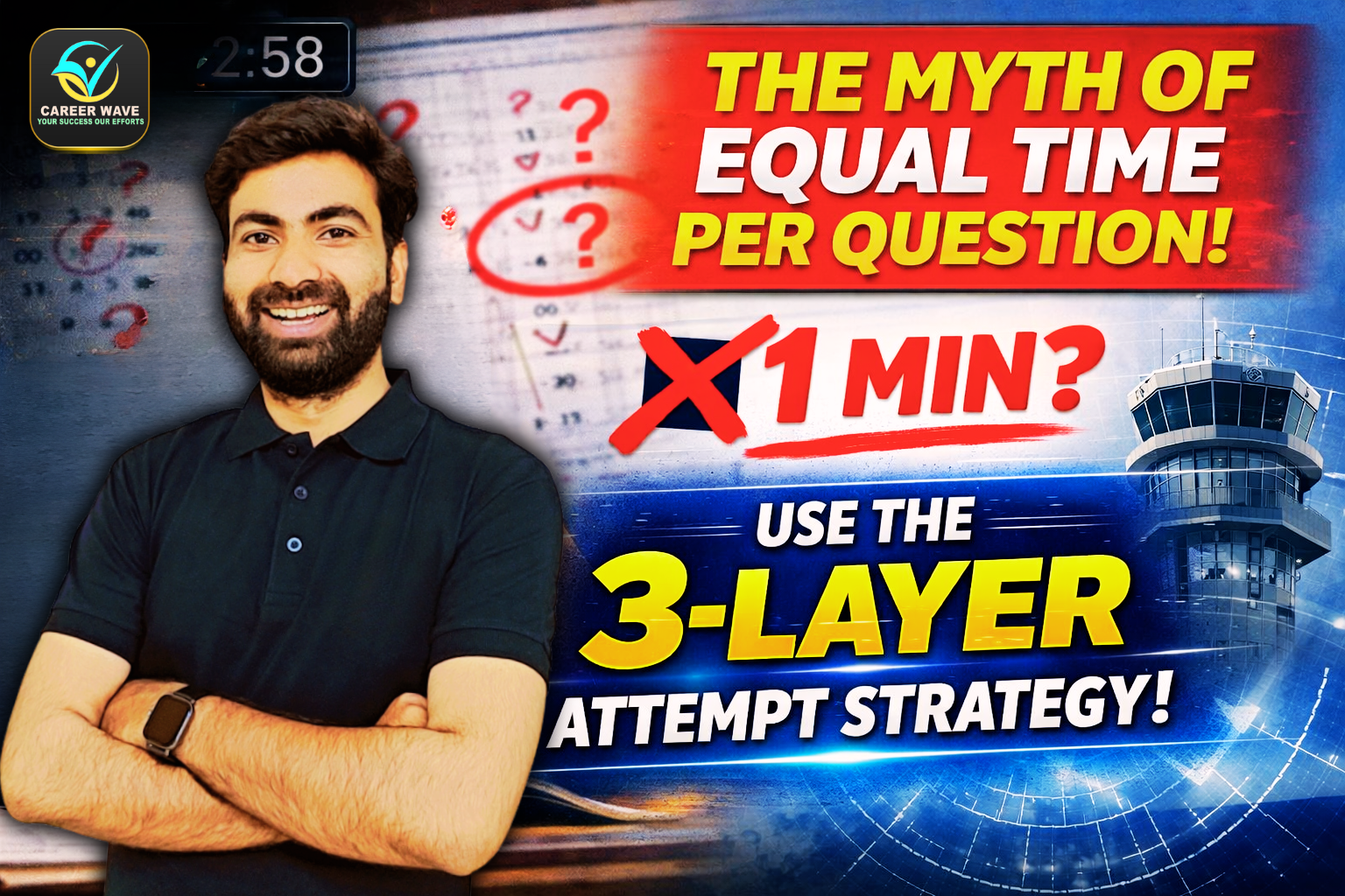 Discover-why-giving-equal-time-to-every-question-in-AAI-ATC-CBT